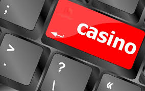 Explore the Exciting World of Zodiacbet Casino 1009281426