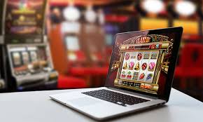 Explore the Newest Non GamStop Casino Sites for 2023 21058224 Explore the Newest Non GamStop Casino Sites for 2023 21058224