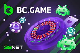 Exploring BC.Game Casino The New Frontier of Online Gaming in Nigeria Exploring BC.Game Casino The New Frontier of Online Gaming in Nigeria