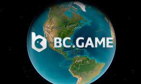 Exploring BC.Game Casino The New Frontier of Online Gaming in Nigeria Exploring BC.Game Casino The New Frontier of Online Gaming in Nigeria