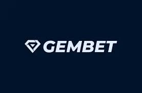 Exploring GemBet Singapore Your Ultimate Guide to Online Betting