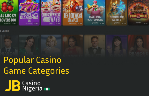 JB Casino Bangladesh Your Ultimate Gaming Destination -862503511