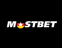 Mostbet - Recenze online kasina Mostbet, kasinový poker a finanční postupy