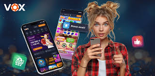 Opcje gier w kasynie VOX Gambling Enterprise 2026 Opcje gier w kasynie VOX Gambling Enterprise 2026