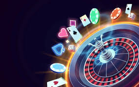 Online Casino ohne Steuer Vorteile und Risiken Online Casino ohne Steuer Vorteile und Risiken