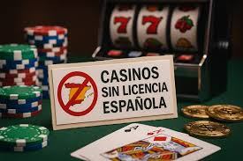Online Casino ohne Steuer Vorteile und Risiken Online Casino ohne Steuer Vorteile und Risiken
