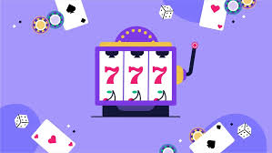 Oplev Online Casinoer Uden Dansk Licens Oplev Online Casinoer Uden Dansk Licens