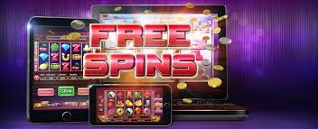 Oplev Online Casinoer Uden Dansk Licens Oplev Online Casinoer Uden Dansk Licens