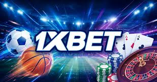 Приложение 1xbet в Кыргызстане Все, что нужно знать -1800454948 Приложение 1xbet в Кыргызстане Все, что нужно знать -1800454948