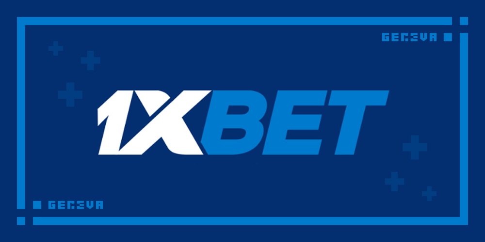 Приложение 1xbet в Кыргызстане Все, что нужно знать -1800454948 Приложение 1xbet в Кыргызстане Все, что нужно знать -1800454948