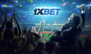 Приложение 1xbet в Кыргызстане все, что нужно знать -1882510995