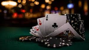 Privacidad en los Casinos Internacionales Todo lo que Necesitas Saber