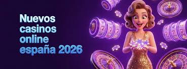 Promociones Ágiles en Móvil La Nueva Era del Marketing Digital Promociones Ágiles en Móvil La Nueva Era del Marketing Digital