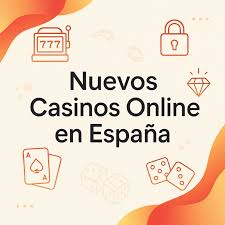 Promociones Ágiles en Móvil La Nueva Era del Marketing Digital Promociones Ágiles en Móvil La Nueva Era del Marketing Digital