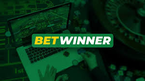 The BetWinner Platform Your Ultimate Betting Experience