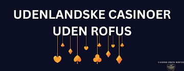 Bookmaker uden dansk licens - Hvad du skal vide