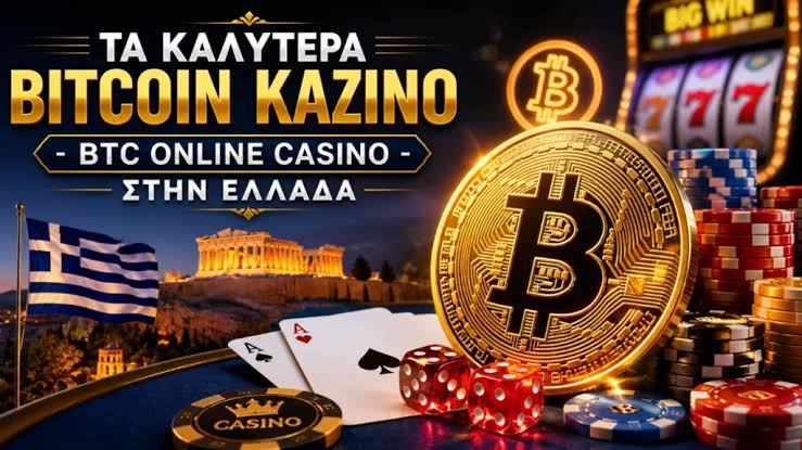 Online Casino Ελλάδα Ο Απόλυτος Οδηγός για Παίκτες -506594619