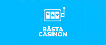 Poker Utan Svensk Licens En Guide för Spelare Poker Utan Svensk Licens En Guide för Spelare