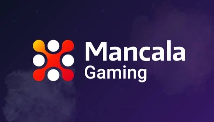 5 Valuable Tips for Getting the Most Out of Mancala Gaming Slots