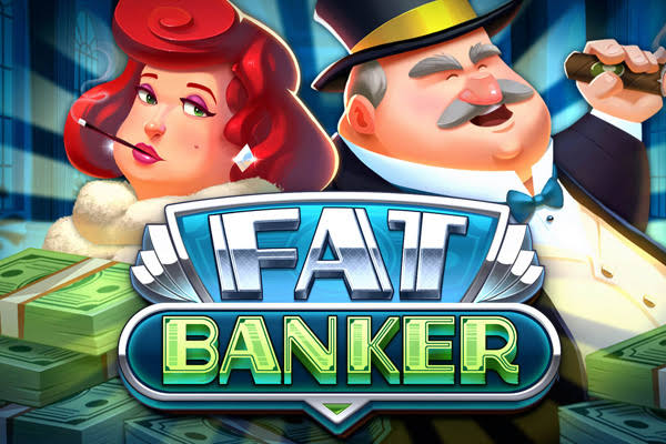 Fat Lender: Slot-Zusammenfassung