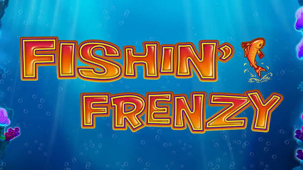 Fishin' Frenzy Slot-Testbericht – Alles, was Sie zum Spielen des Fishin' Fraze-Slots wissen müssen! Fishin' Frenzy Slot-Testbericht – Alles, was Sie zum Spielen des Fishin' Fraze-Slots wissen müssen!