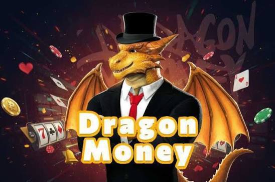 Оценка сайта казино Dragon Cash Оценка сайта казино Dragon Cash