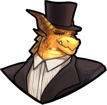 Оценка сайта казино Dragon Money Оценка сайта казино Dragon Money