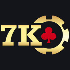Выбор видеоигр на платформе 7K Gambling Enterprise