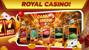 Ontdek de Opwindende Wereld van Lizarocasino -1125645619