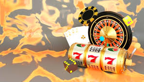 Ontdek de Opwindende Wereld van Lizarocasino -1125645619