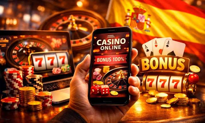 Ruleta Casino en Vivo Una Experiencia Inigualable para Apostar Dinero
