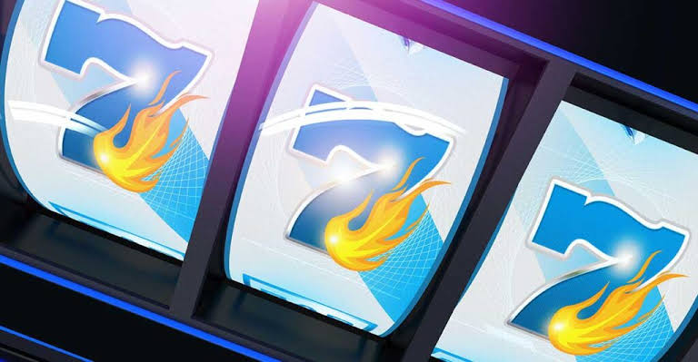Ruleta Casino en Vivo Una Experiencia Inigualable para Apostar Dinero